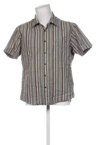 Herrenhemd Esprit, Größe L, Farbe Mehrfarbig, Preis € 2,99