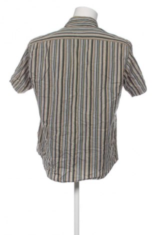 Herrenhemd Esprit, Größe L, Farbe Mehrfarbig, Preis € 2,99