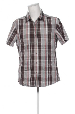 Herrenhemd Esprit, Größe XL, Farbe Mehrfarbig, Preis € 6,99