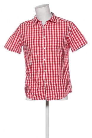 Herrenhemd Esprit, Größe L, Farbe Mehrfarbig, Preis € 3,99