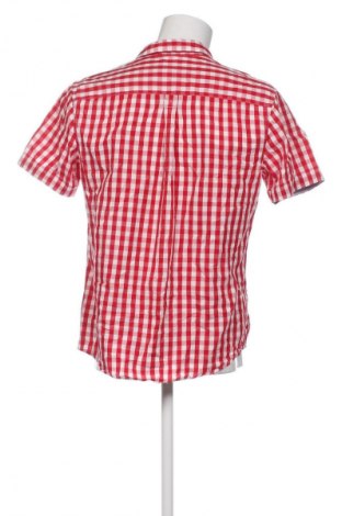 Herrenhemd Esprit, Größe L, Farbe Mehrfarbig, Preis € 3,99