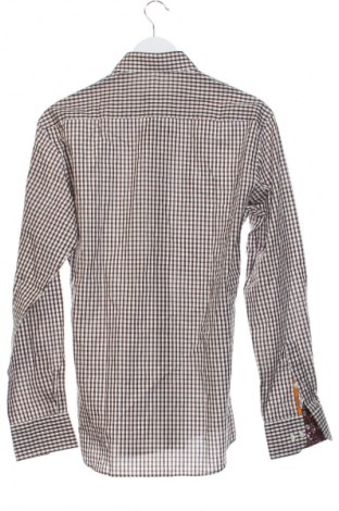 Herrenhemd Eterna, Größe M, Farbe Mehrfarbig, Preis € 9,99