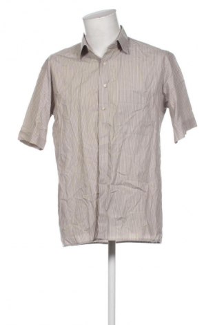 Pánská košile  Eterna, Velikost L, Barva Vícebarevné, Cena  419,00 Kč