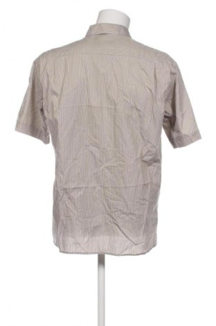 Pánská košile  Eterna, Velikost L, Barva Vícebarevné, Cena  419,00 Kč