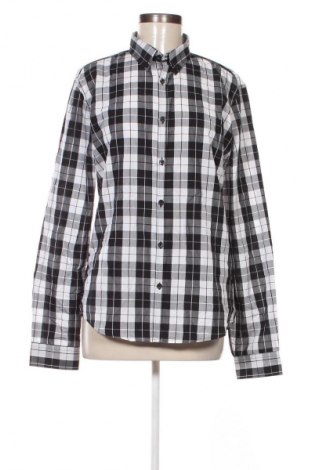 Herrenhemd FSBN, Größe M, Farbe Mehrfarbig, Preis € 1,99