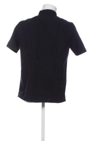 Herrenhemd Farah, Größe M, Farbe Blau, Preis € 26,99