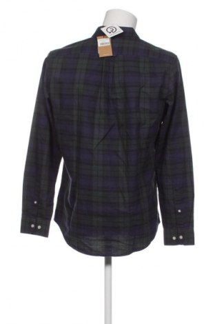 Cămașă de bărbați Farah, Mărime L, Culoare Multicolor, Preț 114,99 Lei