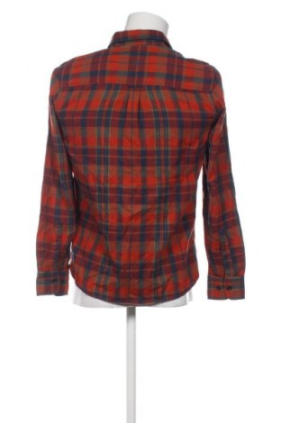 Herrenhemd Fat Face, Größe XS, Farbe Mehrfarbig, Preis € 24,48