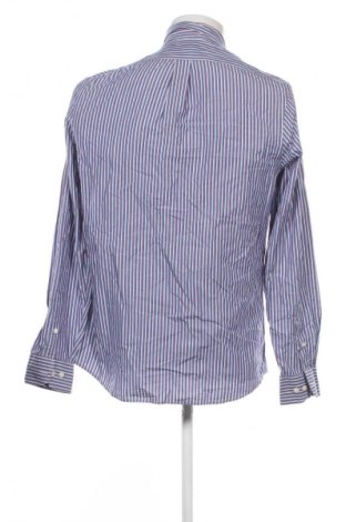 Herrenhemd Gap, Größe M, Farbe Mehrfarbig, Preis € 3,99