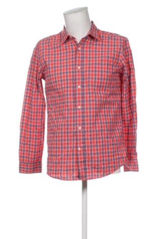 Herrenhemd Gap, Größe M, Farbe Mehrfarbig, Preis € 3,99
