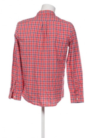 Herrenhemd Gap, Größe M, Farbe Mehrfarbig, Preis € 3,99