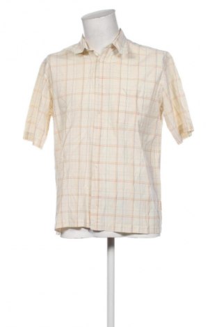 Herrenhemd Gin Tonic, Größe M, Farbe Mehrfarbig, Preis € 2,99