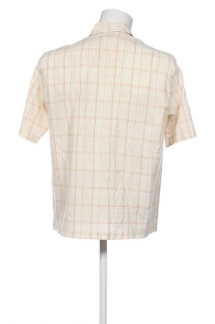 Herrenhemd Gin Tonic, Größe M, Farbe Mehrfarbig, Preis € 2,99