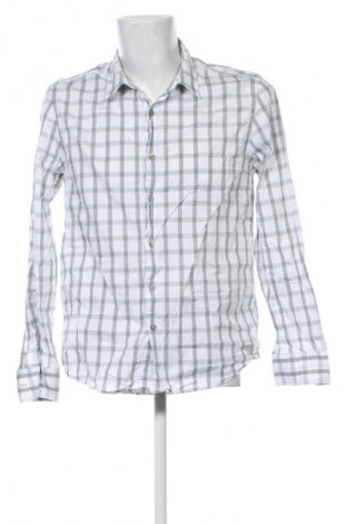 Pánská košile  Guess, Velikost S, Barva Vícebarevné, Cena  529,00 Kč