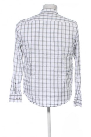 Pánská košile  Guess, Velikost S, Barva Vícebarevné, Cena  529,00 Kč