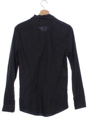 Herrenhemd H&M, Größe S, Farbe Mehrfarbig, Preis € 15,35