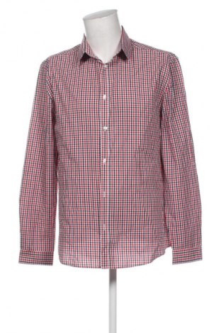 Pánska košeľa  H&M, Veľkosť XL, Farba Viacfarebná, Cena  2,95 €