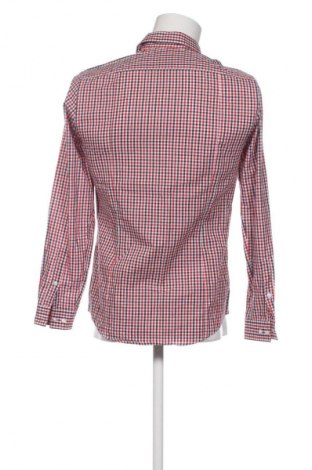 Herrenhemd H&M, Größe S, Farbe Mehrfarbig, Preis € 2,99