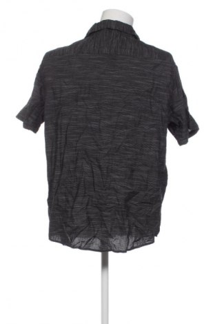 Herrenhemd Identic, Größe XXL, Farbe Mehrfarbig, Preis € 5,99