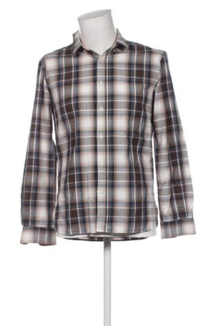 Pánská košile  Jack & Jones PREMIUM, Velikost M, Barva Vícebarevné, Cena  199,00 Kč