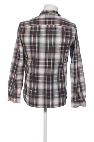 Pánská košile  Jack & Jones PREMIUM, Velikost M, Barva Vícebarevné, Cena  199,00 Kč