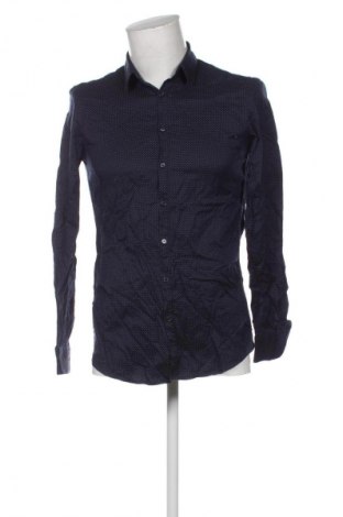 Pánská košile  Jake*s, Velikost M, Barva Vícebarevné, Cena  289,00 Kč