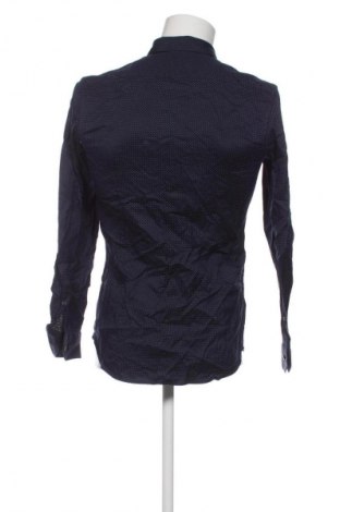 Pánská košile  Jake*s, Velikost M, Barva Vícebarevné, Cena  289,00 Kč