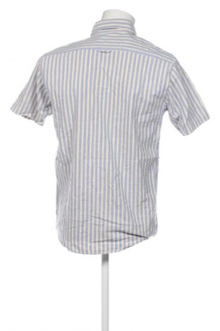 Herrenhemd Lambretta, Größe M, Farbe Mehrfarbig, Preis € 19,99