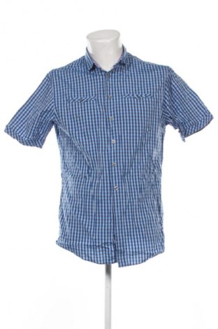 Herrenhemd Lindbergh, Größe L, Farbe Mehrfarbig, Preis € 4,99