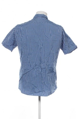 Herrenhemd Lindbergh, Größe L, Farbe Mehrfarbig, Preis € 4,99