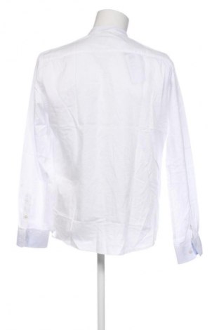 Pánská košile  Luis Trenker, Velikost XL, Barva Bílá, Cena  1 629,00 Kč