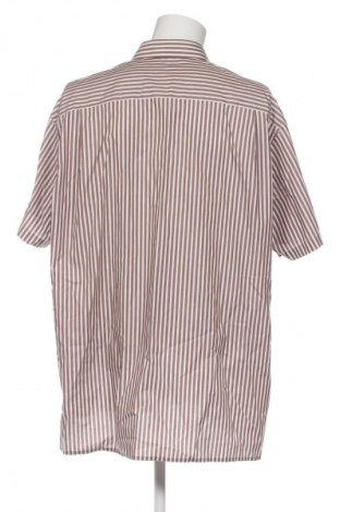 Herrenhemd Marvelis, Größe XXL, Farbe Mehrfarbig, Preis € 8,10