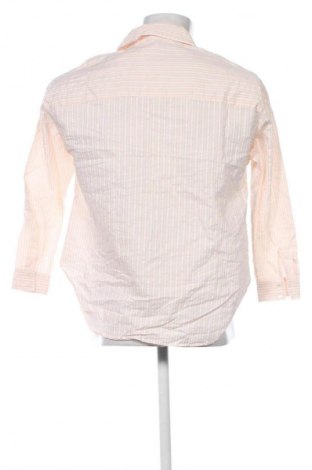 Férfi ing Massimo Dutti, Méret S, Szín Sokszínű, Ár 6 679 Ft