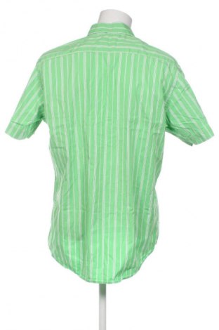 Férfi ing Mc Gregor, Méret XL, Szín Sokszínű, Ár 3 839 Ft