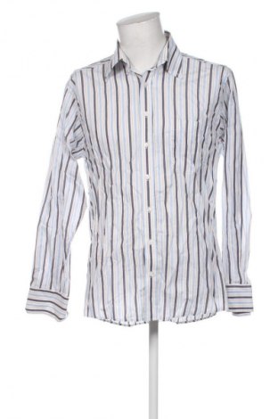 Férfi ing Melka, Méret M, Szín Sokszínű, Ár 1 979 Ft