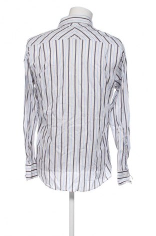 Férfi ing Melka, Méret M, Szín Sokszínű, Ár 1 979 Ft