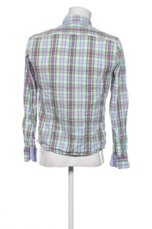 Pánská košile  Morris Stockholm, Velikost M, Barva Vícebarevné, Cena  329,00 Kč