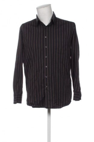 Herrenhemd Navyboot, Größe XL, Farbe Mehrfarbig, Preis € 33,99