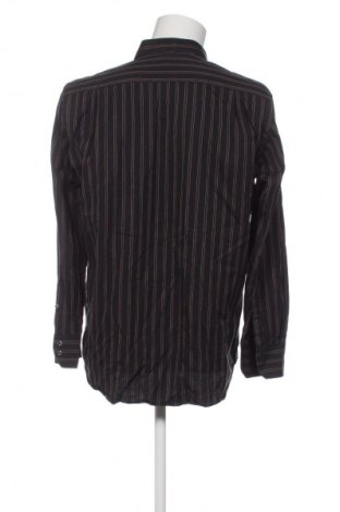 Herrenhemd Navyboot, Größe XL, Farbe Mehrfarbig, Preis € 33,99