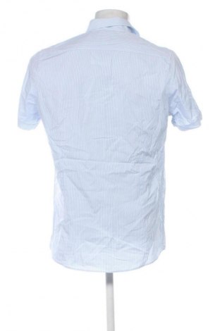 Férfi ing Olymp, Méret L, Szín Sokszínű, Ár 7 009 Ft