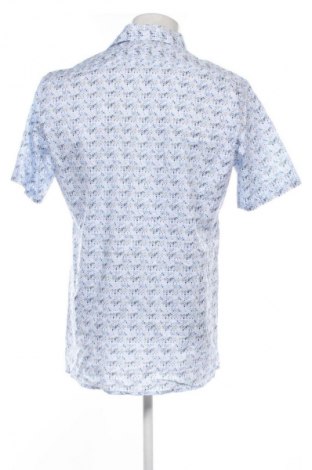 Pánská košile  Olymp, Velikost M, Barva Vícebarevné, Cena  309,00 Kč