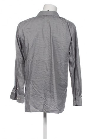 Pánská košile  Olymp, Velikost XL, Barva Vícebarevné, Cena  809,00 Kč