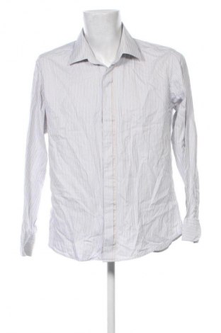 Herrenhemd Perfetto, Größe XL, Farbe Mehrfarbig, Preis € 21,99