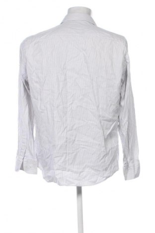 Herrenhemd Perfetto, Größe XL, Farbe Mehrfarbig, Preis € 21,99