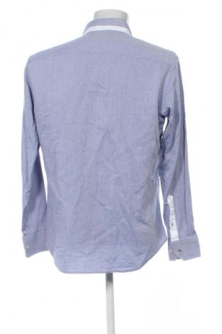 Herrenhemd Perfetto, Größe XL, Farbe Mehrfarbig, Preis € 21,99