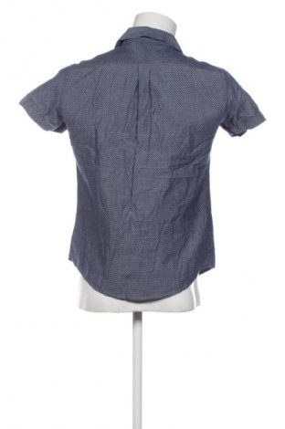 Herrenhemd Piazza Italia, Größe M, Farbe Mehrfarbig, Preis € 9,99