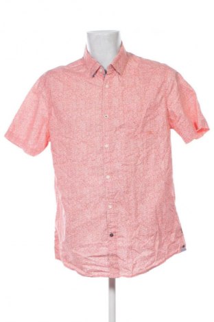 Herrenhemd Pme Legend, Größe XXL, Farbe Mehrfarbig, Preis € 28,99