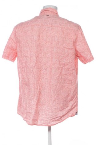 Herrenhemd Pme Legend, Größe XXL, Farbe Mehrfarbig, Preis € 28,99