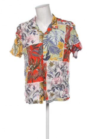 Pánská košile  Primark, Velikost XXL, Barva Vícebarevné, Cena  189,00 Kč