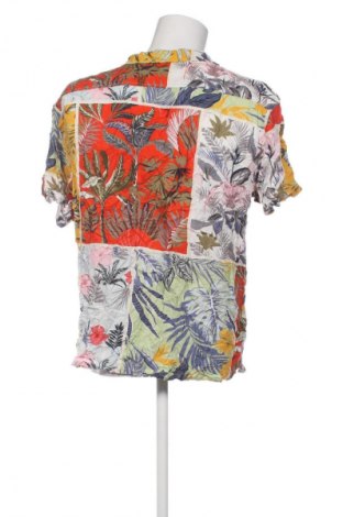 Pánská košile  Primark, Velikost XXL, Barva Vícebarevné, Cena  189,00 Kč